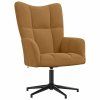 8720286424742 a en hd 1