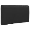 8720286310557 g en hd 8