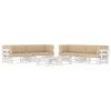 8720286313992 a en hd 1