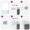 8718475838067 g en hd 5