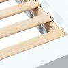 8721102618482 g en hd 6