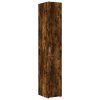 8721102653520 g en hd 4