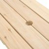 8721102642722 g en hd 8