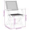 8721102663239 g en hd 10