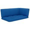 8720286310816 g en hd 2