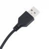 8720845649524 g en hd 8