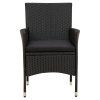 8720286828267 g en hd 2