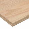 8721102679384 g en hd 7