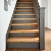 8721102679896 m en hd 1