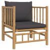 8720845745509 g en hd 4