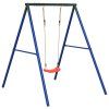 8721102687556 a en hd 1