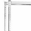8720845674953 g en hd 6