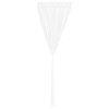 8718475518242 g en hd 4