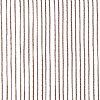 8718475518372 g en hd 7