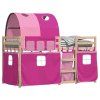 8721102690303 g en hd 2
