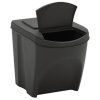 8720287088714 g en hd 4