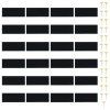 8720286154052 g en hd 3