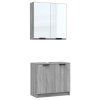 8720287123262 a en hd 1