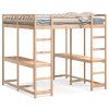 8721102803673 a en hd 1