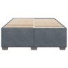 8721102695148 g en hd 2
