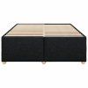 8721102696275 g en hd 2