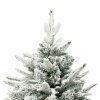 8720286364925 g en hd 2