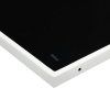 8721102818943 g en hd 8
