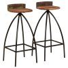 8718475574187 a en hd 1