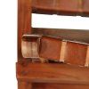 8718475603641 g en hd 6