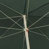 8720286149607 g en hd 4
