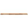 8721102628092 g en hd 2