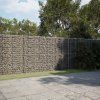 8721102851186 m en hd 1