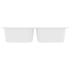 image product%2F147084%2FP Image 147084 WBG Front%20%281%29 02