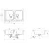 image product%2F147084%2FP Size 147084 WBG Size EU%20%282%29 02