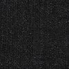 8720286129623 g en hd 4