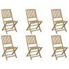 8721012410152 a en hd 1