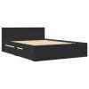8721102855672 g en hd 1
