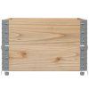 8721102892981 g en hd 2