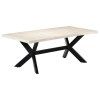 8719883551166 g en hd 9