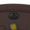 8721012167094 g en hd 10