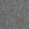 8720286328439 g en hd 5