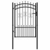 8720286561942 g en hd 1