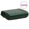 8721012400979 g en hd 7
