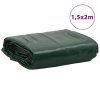 8721012400986 g en hd 7