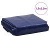 8721012401075 g en hd 7