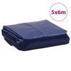 8721012401105 g en hd 7