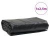 8721012401464 g en hd 8
