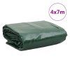 8721012401860 g en hd 8