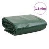 8721012401884 g en hd 8