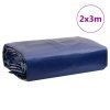 8721012402027 g en hd 8